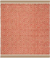 Safavieh Natural Fiber Thomas Tapis Géométrique