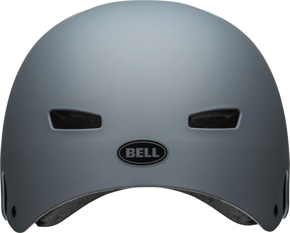 Casque de vélo multisports pour jeunes Ollie™ de Bell Sports