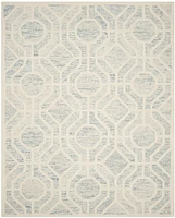 Safavieh Cambridge Johan Geometric Area Rug