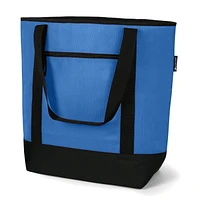 Sac fourre-tout thermique 50 canettes Ozark Trail