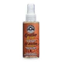 Parfum Cuir Chemical Guys