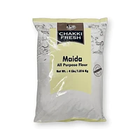 ALL PURPOSE FLOUR