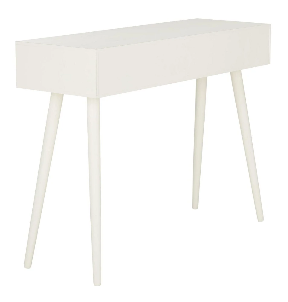 Safavieh Albus Console Table