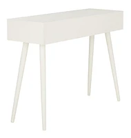 Safavieh Albus Console Table