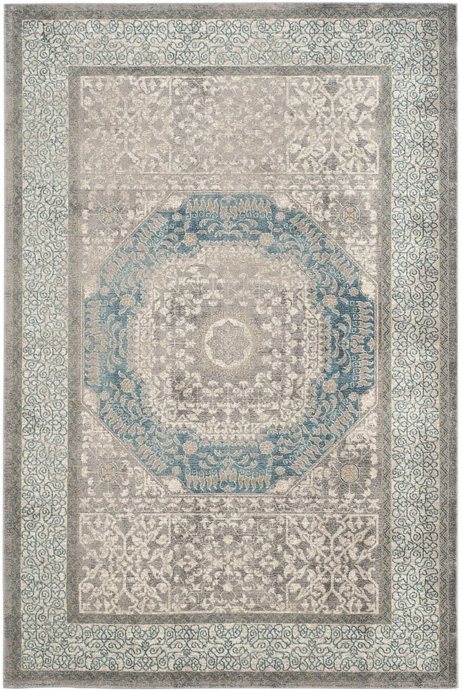 Safavieh Sofia Waylon Tapis Géométrique