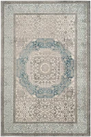 Safavieh Sofia Waylon Tapis Géométrique