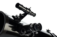 Télescope Celestron PowerSeeker 114EQ