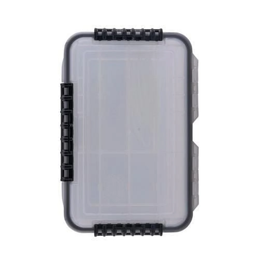 Plano Waterproof Stowaway