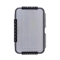 Plano Waterproof Stowaway
