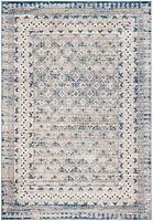 SAFAVIEH Brentwood Dolkar Abstract Geometric Area Rug
