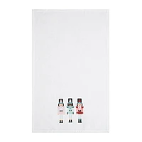 Holiday Time 2pk kitchen towel