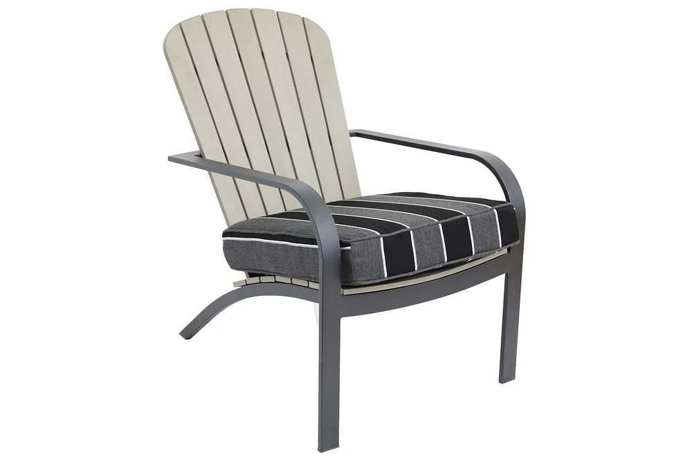Sunbrella Seat Cushion