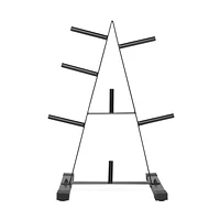Support à Plaque Standard 2,5 cm CAP