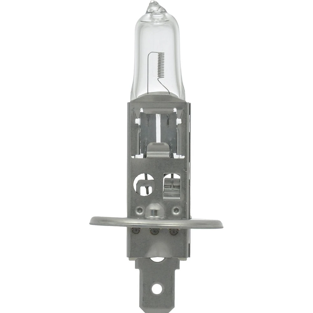 SYLVANIA H1 Basic Halogen Headlight