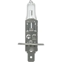 SYLVANIA H1 Basic Halogen Headlight