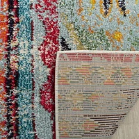 Safavieh Monaco Risto Abstract Area Rug