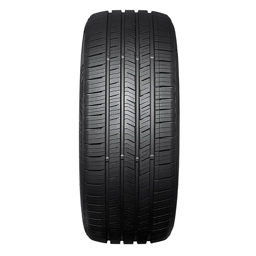 NEXEN N'FERA SUPREME 255/35R19 XL 96W Tire