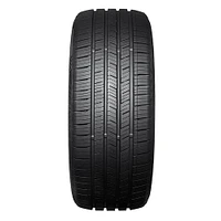 NEXEN N'FERA SUPREME 255/35R19 XL 96W Tire