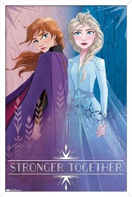 Disney Frozen 2