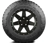 Antares Deep Digger LT285/55R22 LRE