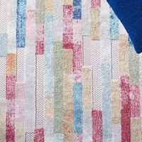 SAFAVIEH Cabana Avalon Tapis Extérieur