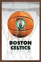 NBA Boston Celtics
