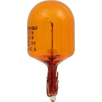SYLVANIA 7440A LongLife Mini Bulbs, Pack of 2