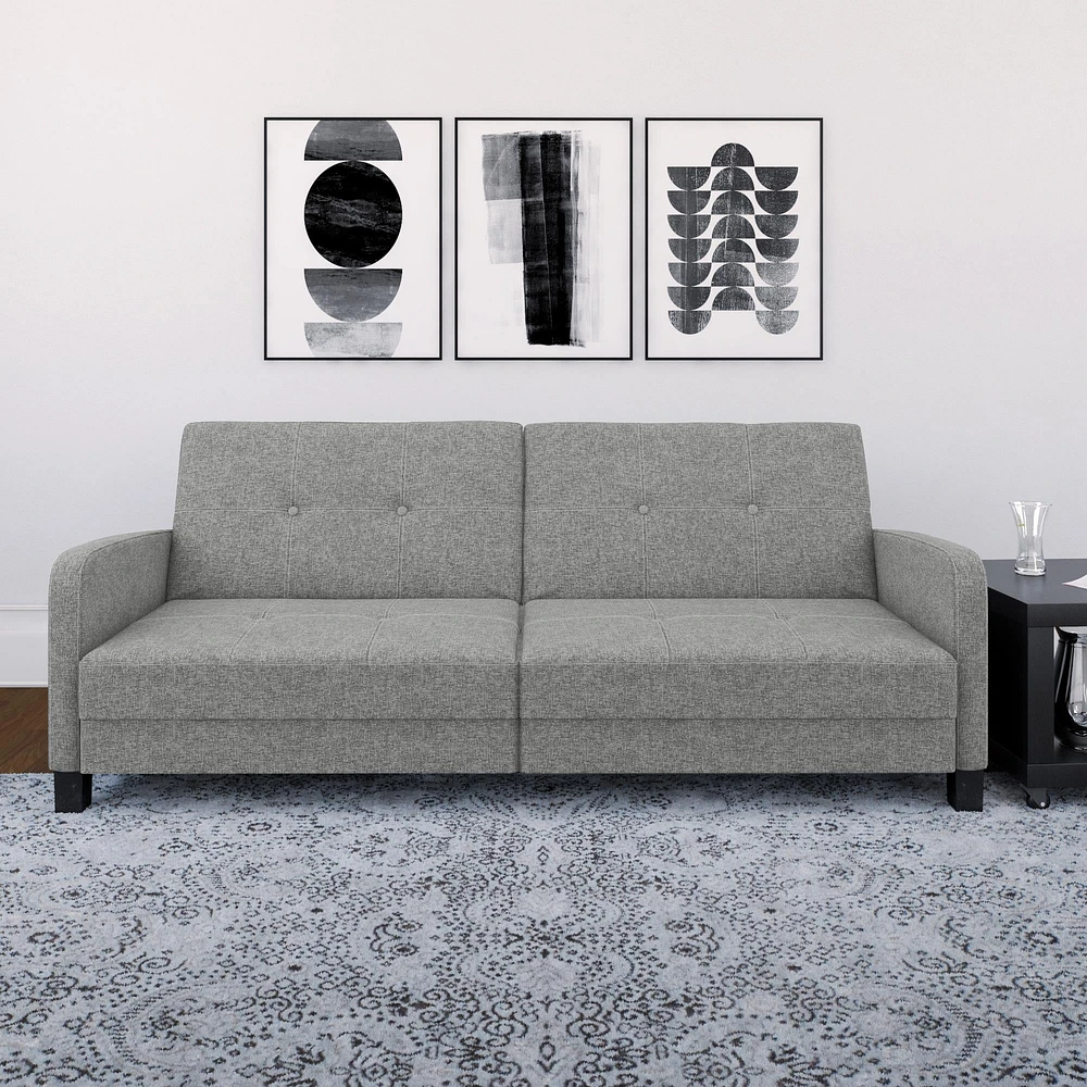 Home Trends Convertible