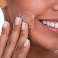 L'Oreal Paris Wrinkle Expert Moisturizer Face Cream, Day & Night 35+ Face Moisturizer, 50 mL