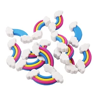 ERASERS
