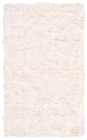 Safavieh Paris Darwin Plush Shag Area Rug