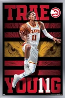 NBA Atlanta Hawks