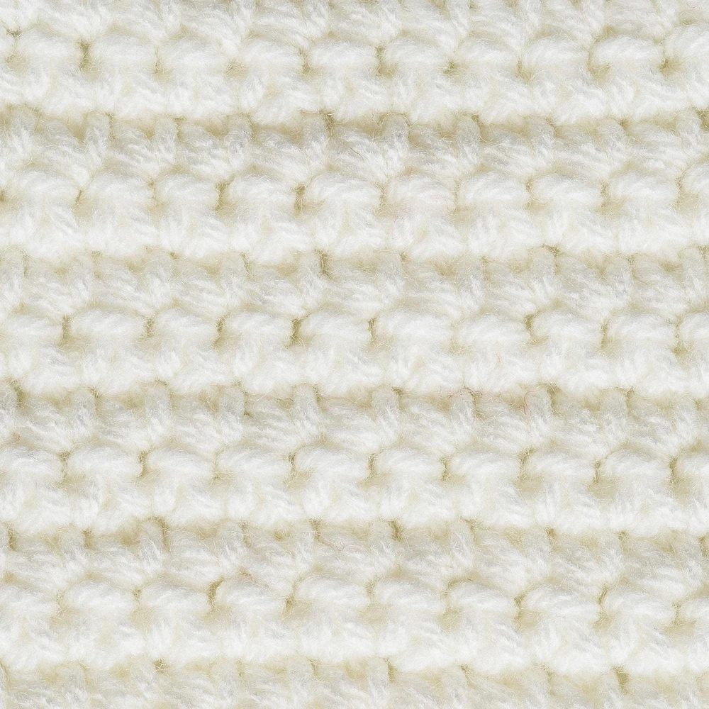 Bernat® Super Value™ Yarn, Acrylic #4 Medium, 7oz/197g, 426 Yards