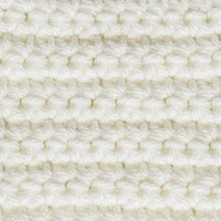 Bernat® Super Value™ Yarn, Acrylic #4 Medium, 7oz/197g, 426 Yards