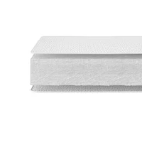 Safety 1st Sweet Dreams Baby & Toddler Mattress