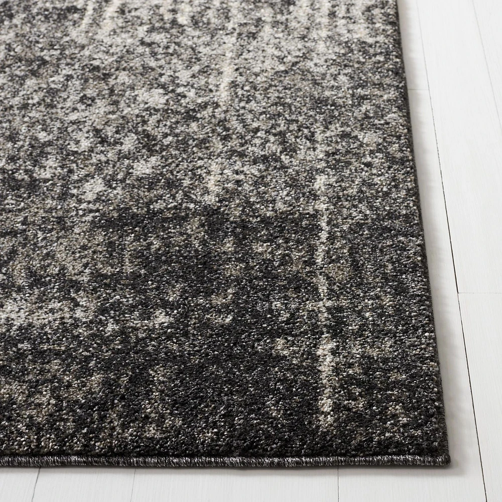 SAFAVIEH Retro Elsie Tapis Abstrait