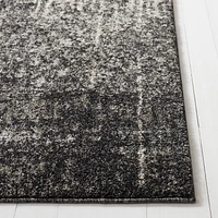 SAFAVIEH Retro Elsie Tapis Abstrait