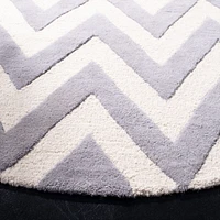 Safavieh Cambridge Kaitlyn Tapis Chevron