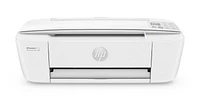 HP DeskJet 3772 All-in-One Printer, All-in-One Printer, HP DeskJet 3772