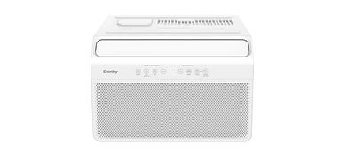 Climatiseur de fenêtre inverseur Danby 10 000 BTU