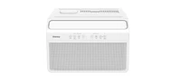 Danby 10000 BTU Inverter Window AC