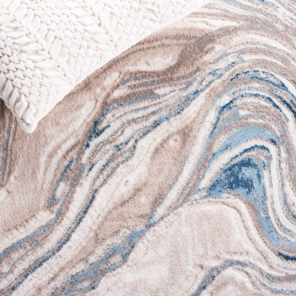 SAFAVIEH Meadow Joey Tapis Contemporain