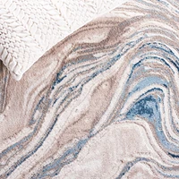 SAFAVIEH Meadow Joey Tapis Contemporain
