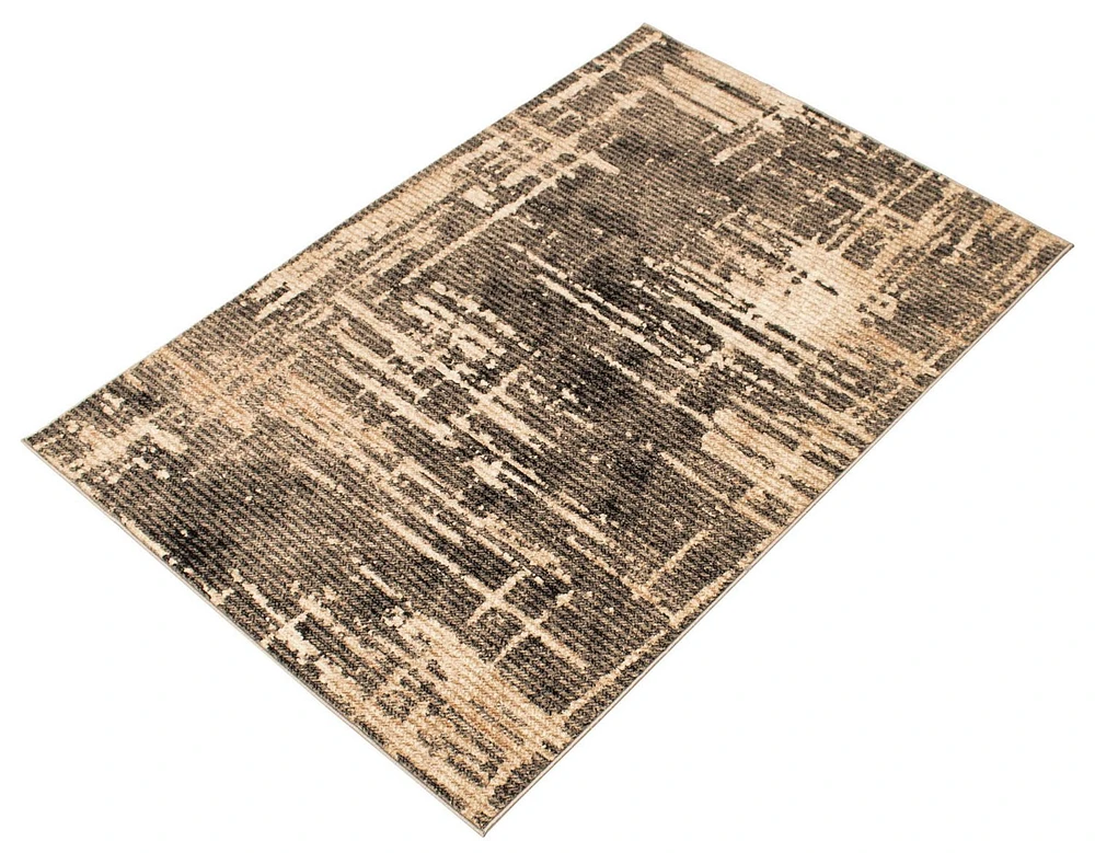 Tapis ECARPET Urbana Gris