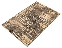 Tapis ECARPET Urbana Gris