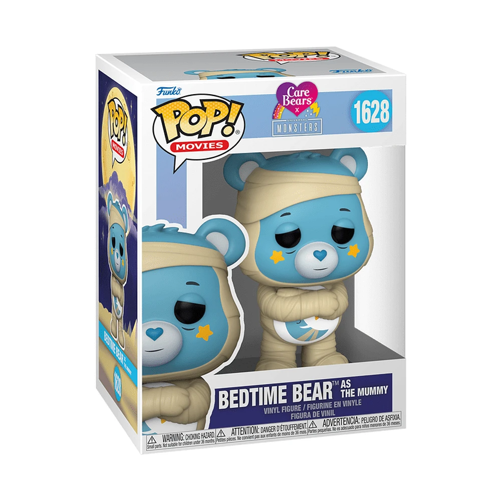 Funko Pop! Movies: Care Bears