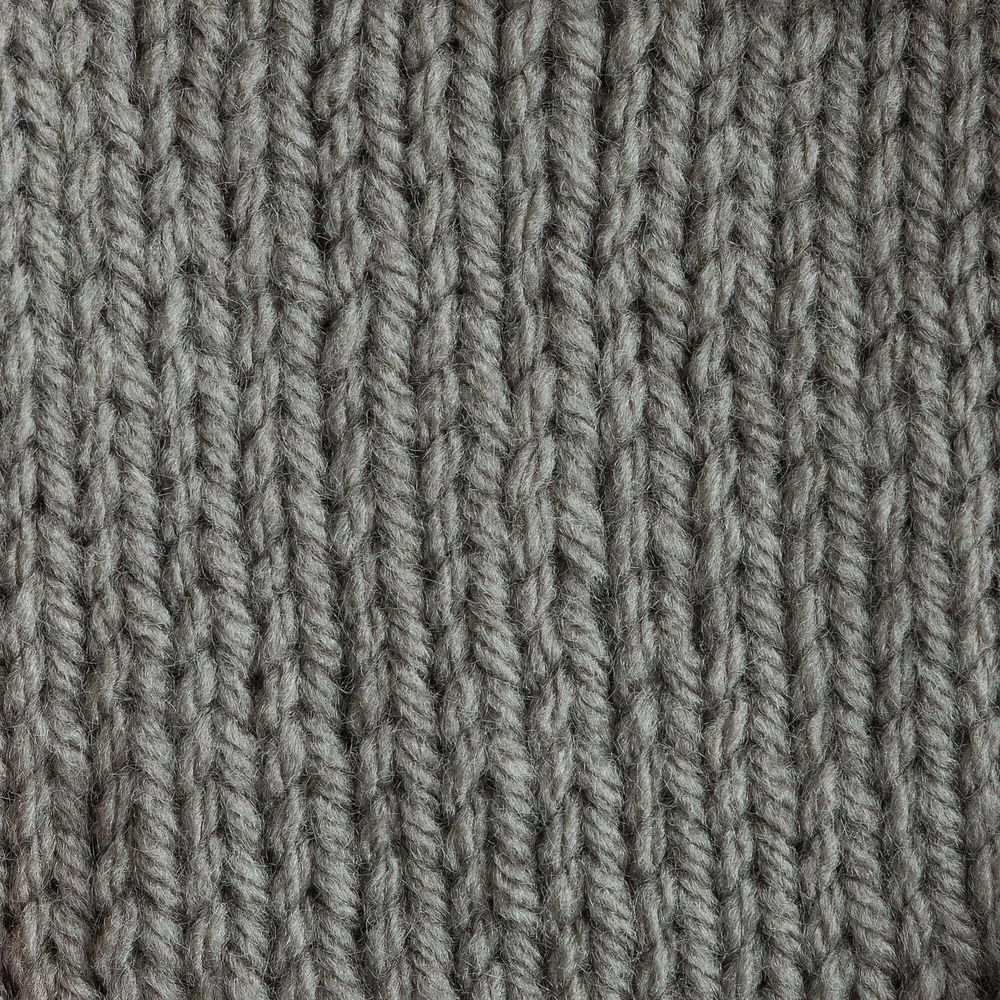 Bernat® Super Value™ Yarn, Acrylic #4 Medium, 7oz/197g