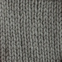 Bernat® Super Value™ Yarn, Acrylic #4 Medium, 7oz/197g