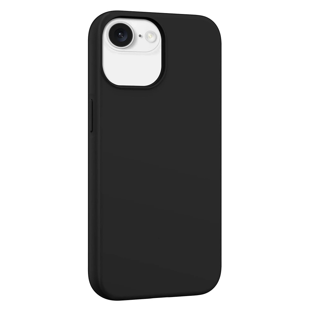 Nimbus9 Étui Alto 2 Noir pour iPhone 16e