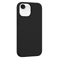Nimbus9 Étui Alto 2 Noir pour iPhone 16e